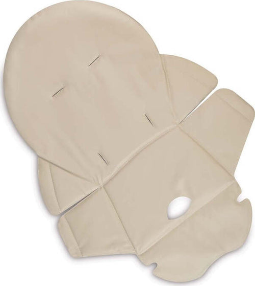 Cuscino-Morbido-Cam-Morbistante