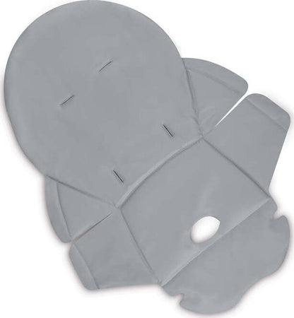 Cuscino-Morbido-Cam-Morbistante