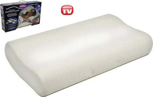 Cuscino-Ortopedico-Memory-Foam-47x30x10-cm