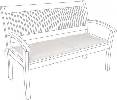 Cuscino-panca-Yes-Everyday-0805590-POLY180-Naturale