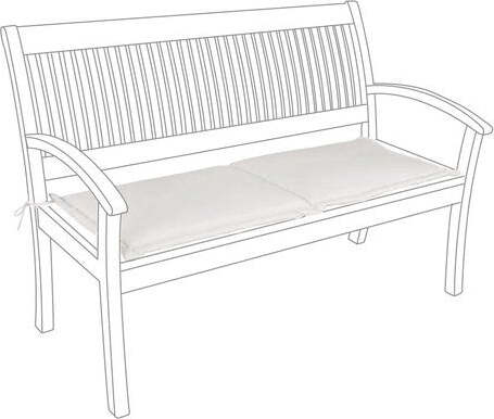 Cuscino-panca-Yes-Everyday-0805590-POLY180-Naturale