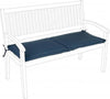 Cuscino-panca-Yes-Everyday-0806359-POLY180-Blu