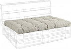 Cuscino-panca-Yes-Everyday-0806706-POLY230-Beige