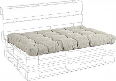 Cuscino-panca-Yes-Everyday-0806706-POLY230-Beige