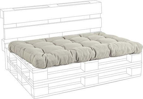 Cuscino-panca-Yes-Everyday-0806706-POLY230-Beige