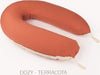 Cuscino-per-Allattamento-Mrs-Ertha-Dozy-20x180