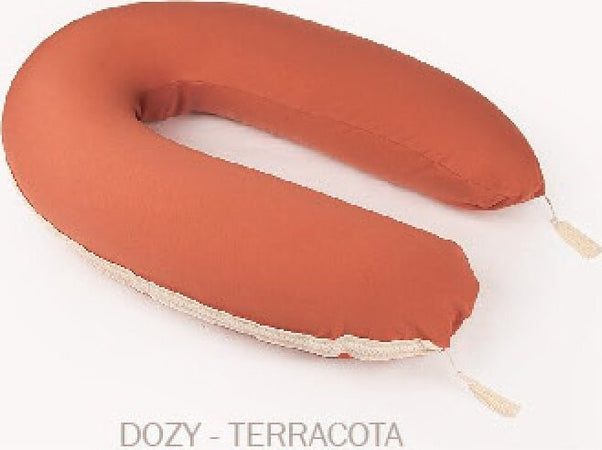 Cuscino-per-Allattamento-Mrs-Ertha-Dozy-20x180
