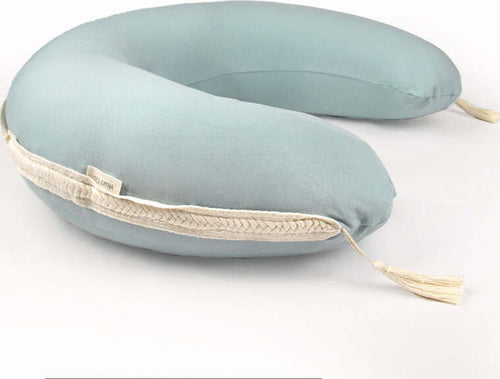 Cuscino-per-Allattamento-Mrs-Ertha-Sweet-Dozy-20x100