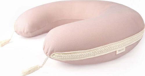 Cuscino-per-Allattamento-Mrs-Ertha-Sweet-Dozy-20x100