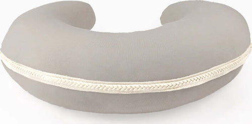 Cuscino-per-Allattamento-Mrs-Ertha-Sweet-Dozy-20x100