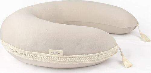 Cuscino-per-Allattamento-Mrs-Ertha-Sweet-Dozy-20x100