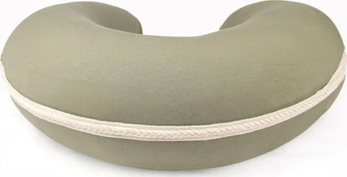 Cuscino-per-Allattamento-Mrs-Ertha-Sweet-Dozy-20x100