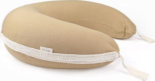 Cuscino-per-Allattamento-Mrs-Ertha-Sweet-Dozy-20x100