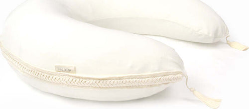 Cuscino-per-Allattamento-Mrs-Ertha-Sweet-Dozy-20x100