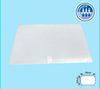 Cuscino per Carrozzina Tecno Baby Casa e cucina/Tessili per la casa/Biancheria per culle e lettini/Biancheria bebè/Cuscini di sostegno per neonati La Casa Del Bebè - Napoli, Commerciovirtuoso.it