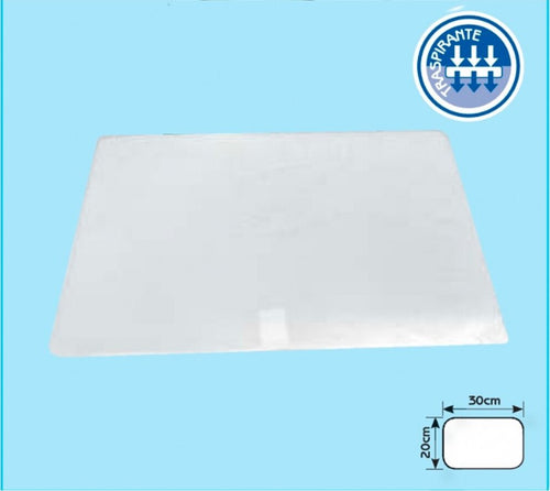 Cuscino per Carrozzina Tecno Baby Casa e cucina/Tessili per la casa/Biancheria per culle e lettini/Biancheria bebè/Cuscini di sostegno per neonati La Casa Del Bebè - Napoli, Commerciovirtuoso.it