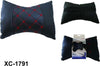 Cuscino-Per-Il-Collo-Per-Auto-Poggiatesta-Sedile-Accessori-Da-Viaggio-Xc-1791