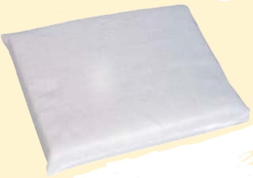 Cuscino per Lettino Super Baby Tecno Baby Casa e cucina/Tessili per la casa/Biancheria per culle e lettini/Biancheria bebè/Cuscini di sostegno per neonati La Casa Del Bebè - Napoli, Commerciovirtuoso.it