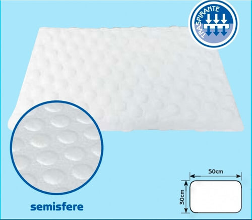 Cuscino per Lettino Super Ball Tecno Baby Casa e cucina/Tessili per la casa/Biancheria per culle e lettini/Biancheria bebè/Cuscini di sostegno per neonati La Casa Del Bebè - Napoli, Commerciovirtuoso.it