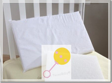 Cuscino-Per-Lettino-Tecno-Baby