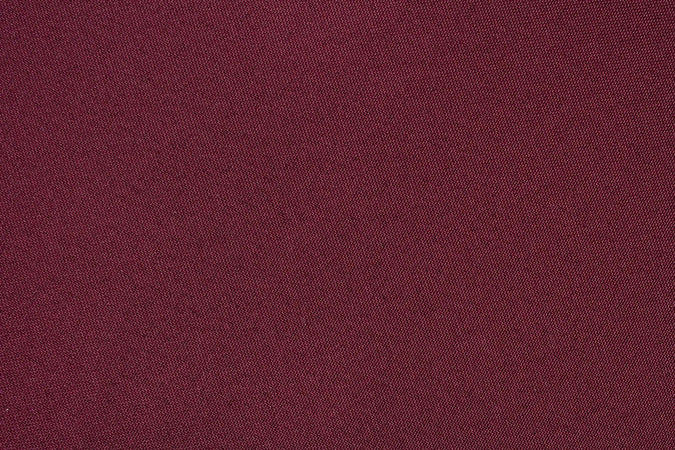 Cuscino per panca a 2 posti, idrorepellente e sfoderabile cerniera lampo, da 115 x 47 cm Giardino e giardinaggio/Arredamento da giardino e accessori/Cuscini/Cuscini per divani Decor Space - Altamura, Commerciovirtuoso.it