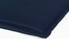 Cuscino per panca a 2 posti, idrorepellente e sfoderabile cerniera lampo, da 115 x 47 cm Giardino e giardinaggio/Arredamento da giardino e accessori/Cuscini/Cuscini per divani Decor Space - Altamura, Commerciovirtuoso.it
