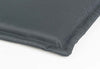 Cuscino per panca a 2 posti, idrorepellente e sfoderabile cerniera lampo, da 115 x 47 cm Giardino e giardinaggio/Arredamento da giardino e accessori/Cuscini/Cuscini per divani Decor Space - Altamura, Commerciovirtuoso.it