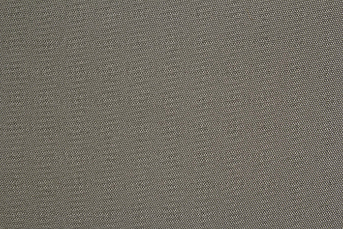 Cuscino per panca a 2 posti, idrorepellente e sfoderabile cerniera lampo, da 115 x 47 cm Giardino e giardinaggio/Arredamento da giardino e accessori/Cuscini/Cuscini per divani Decor Space - Altamura, Commerciovirtuoso.it