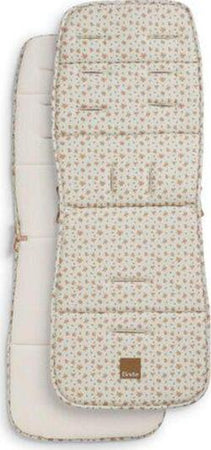 Cuscino per Passeggino Elodie Details Autumn Rose Prima infanzia/Passeggini carrozzine e accessori/Accessori e parti di ricambio/Copriseduta per passeggini La Casa Del Bebè - Napoli, Commerciovirtuoso.it