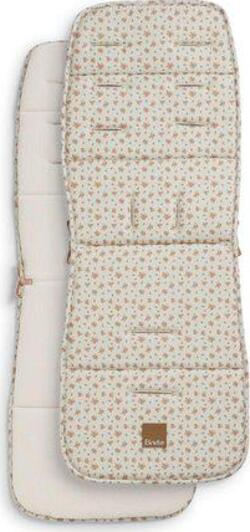 Cuscino per Passeggino Elodie Details Autumn Rose Prima infanzia/Passeggini carrozzine e accessori/Accessori e parti di ricambio/Copriseduta per passeggini La Casa Del Bebè - Napoli, Commerciovirtuoso.it