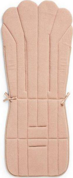 Cuscino-per-Passeggino-Elodie-Details-Blue-Garden