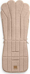 Cuscino-per-Passeggino-Elodie-Details-Blushing-Pink