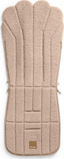Cuscino-per-Passeggino-Elodie-Details-Blushing-Pink