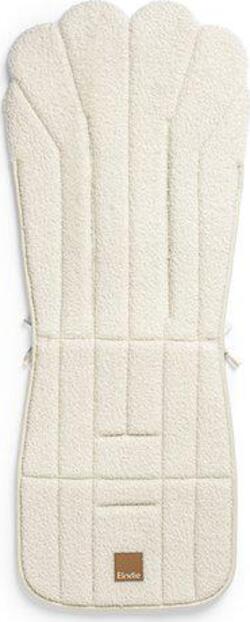 Cuscino-per-Passeggino-Elodie-Details-Bouclè-White