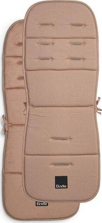 Cuscino per Passeggino Elodie Details Faded Rose Prima infanzia/Passeggini carrozzine e accessori/Accessori e parti di ricambio/Copriseduta per passeggini La Casa Del Bebè - Napoli, Commerciovirtuoso.it