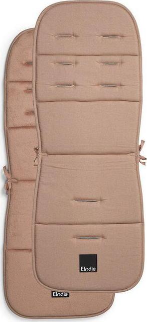 Cuscino per Passeggino Elodie Details Faded Rose Prima infanzia/Passeggini carrozzine e accessori/Accessori e parti di ricambio/Copriseduta per passeggini La Casa Del Bebè - Napoli, Commerciovirtuoso.it