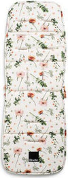 Cuscino per Passeggino Elodie Details Meadow Blossom New Prima infanzia/Passeggini carrozzine e accessori/Accessori e parti di ricambio/Copriseduta per passeggini La Casa Del Bebè - Napoli, Commerciovirtuoso.it