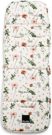 Cuscino per Passeggino Elodie Details Meadow Blossom New Prima infanzia/Passeggini carrozzine e accessori/Accessori e parti di ricambio/Copriseduta per passeggini La Casa Del Bebè - Napoli, Commerciovirtuoso.it
