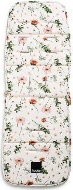 Cuscino per Passeggino Elodie Details Meadow Blossom New Prima infanzia/Passeggini carrozzine e accessori/Accessori e parti di ricambio/Copriseduta per passeggini La Casa Del Bebè - Napoli, Commerciovirtuoso.it