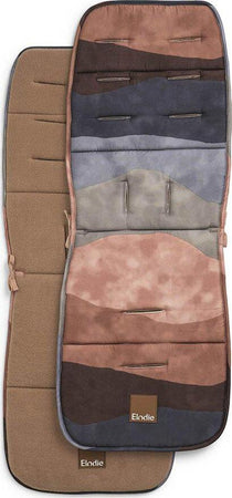 Cuscino per Passeggino Elodie Details Winter Sunset Prima infanzia/Passeggini carrozzine e accessori/Accessori e parti di ricambio/Copriseduta per passeggini La Casa Del Bebè - Napoli, Commerciovirtuoso.it