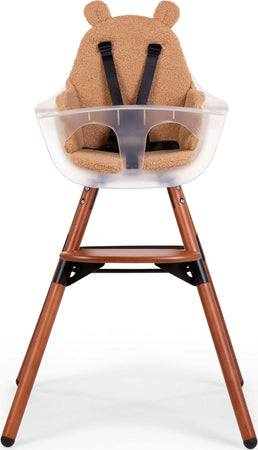 Cuscino per Seduta Evolu Childhome Teddy Beige Poliestere Prima infanzia/Passeggini carrozzine e accessori/Accessori e parti di ricambio/Copriseduta per passeggini La Casa Del Bebè - Napoli, Commerciovirtuoso.it