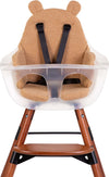 Cuscino per Seduta Evolu Childhome Teddy Beige Poliestere Prima infanzia/Passeggini carrozzine e accessori/Accessori e parti di ricambio/Copriseduta per passeggini La Casa Del Bebè - Napoli, Commerciovirtuoso.it