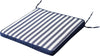 Cuscino-per-seduta-idrorepellente-40x40-Blu-Milani-Home