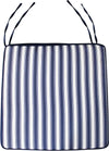 Cuscino-per-seduta-idrorepellente-40x40-Blu-Milani-Home