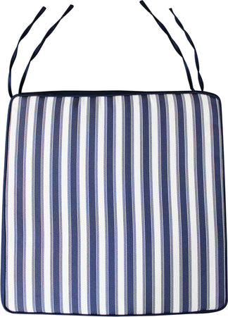 Cuscino-per-seduta-idrorepellente-40x40-Blu-Milani-Home