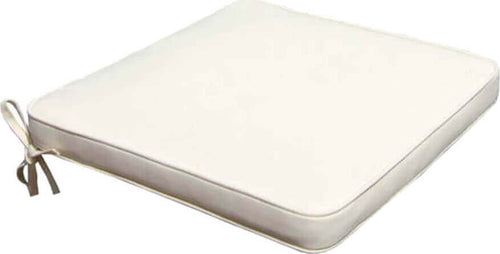 Cuscino-per-seduta-idrorepellente-40x40-Ecrù-Milani-Home