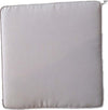Cuscino-per-seduta-idrorepellente-40x40-Grigio-Milani-Home