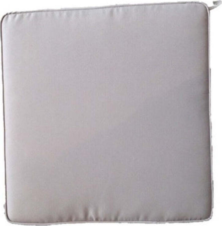 Cuscino-per-seduta-idrorepellente-40x40-Grigio-Milani-Home