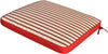 Cuscino-per-seduta-idrorepellente-40x40-Rosso-Milani-Home