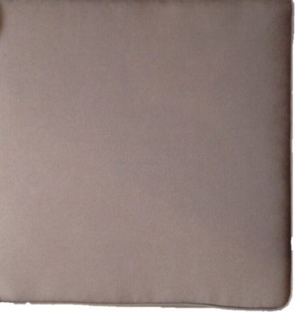 Cuscino-per-seduta-idrorepellente-40x40-Tortora-Milani-Home